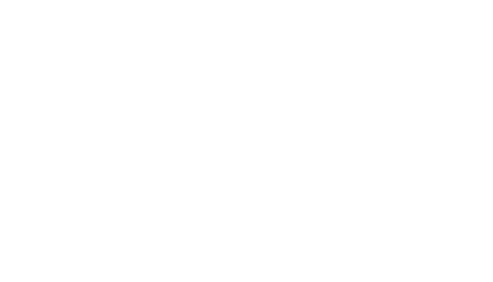 BlueCross BlueShield Drug Detox Insurance Coverage