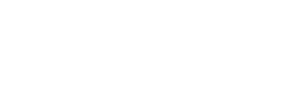 Magellan Health Drug Detox Insurance Coverage