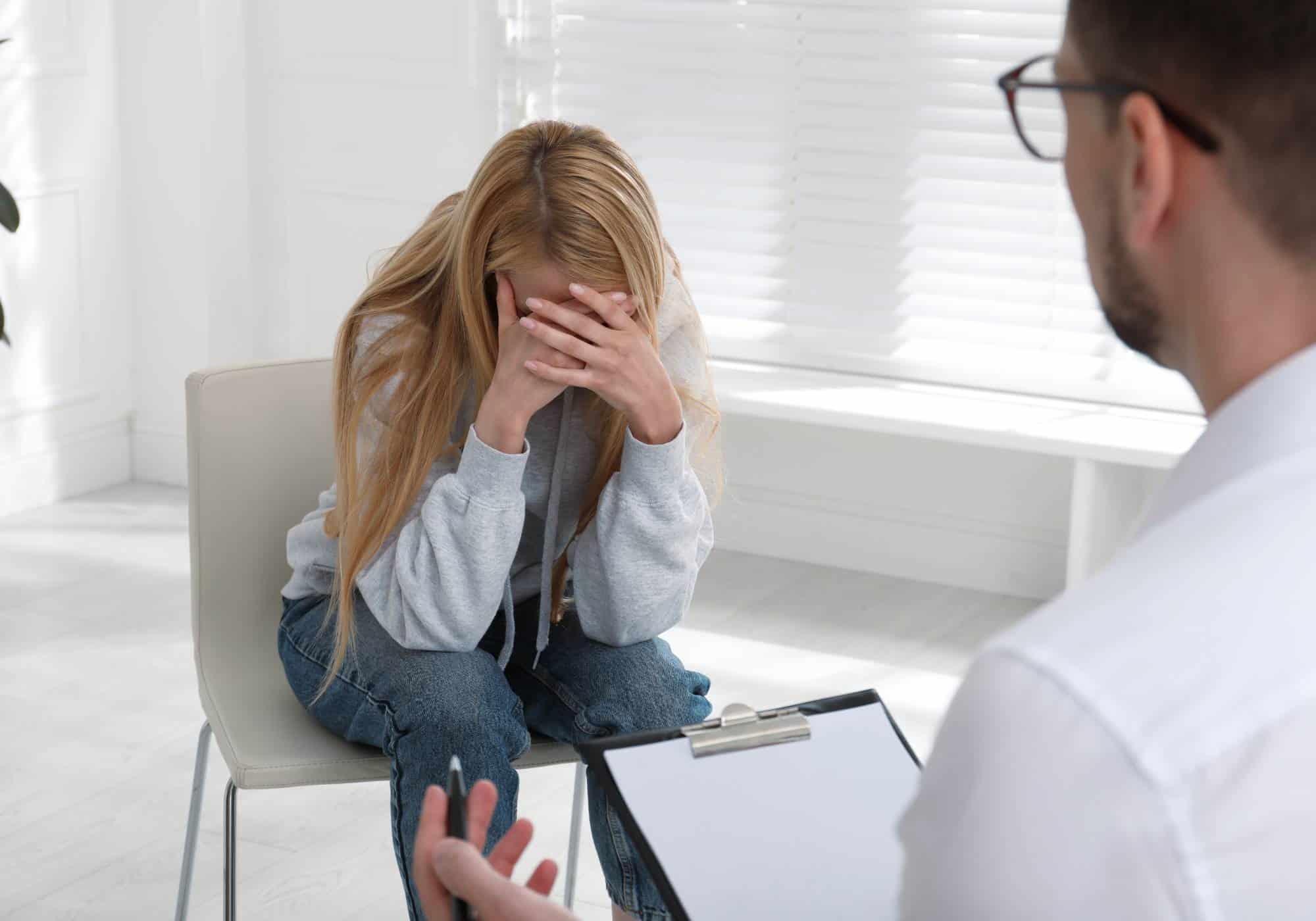 Outpatient Heroin Detox Near Me