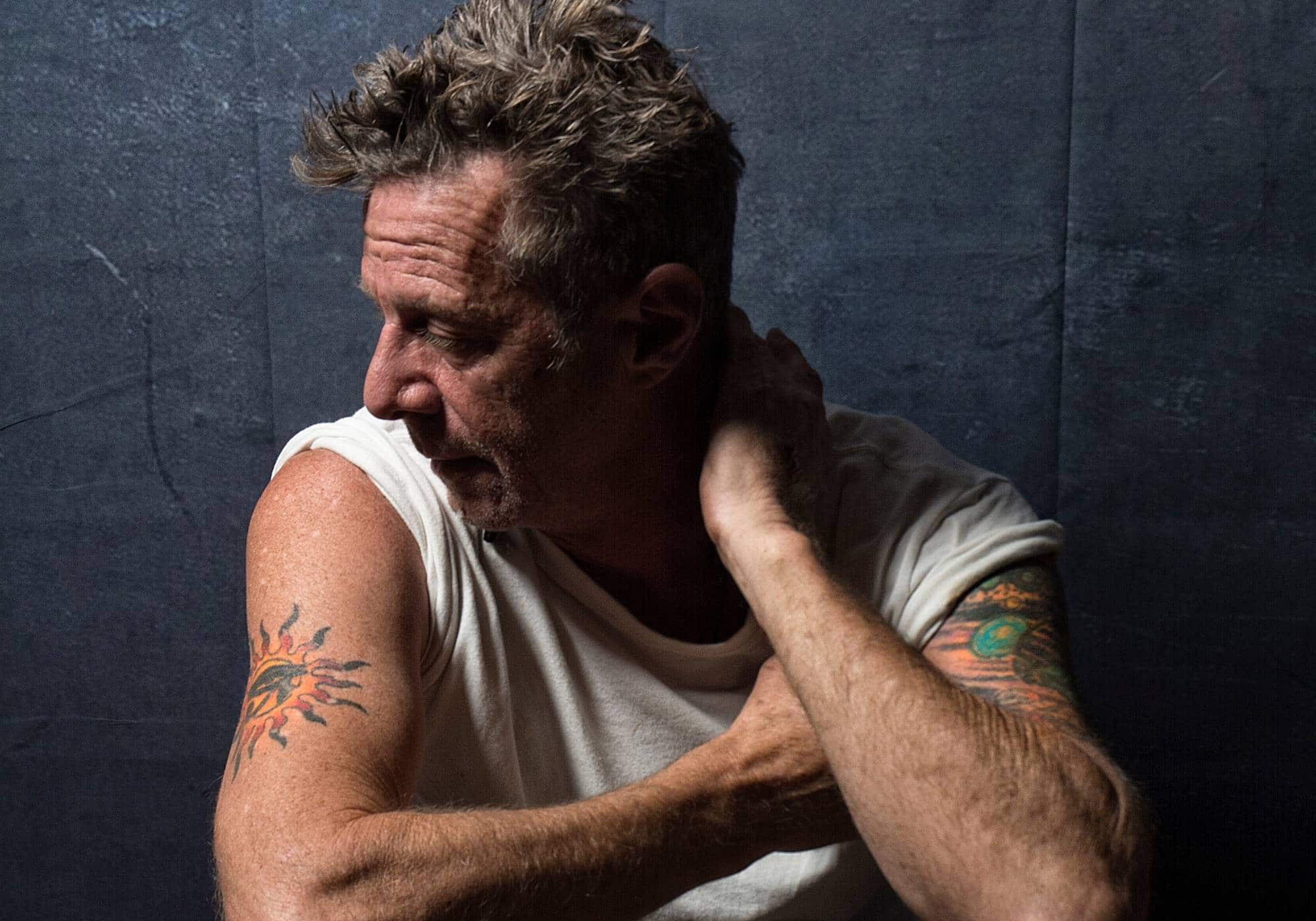 Outpatient Ketamine Detox in Atlanta, GA