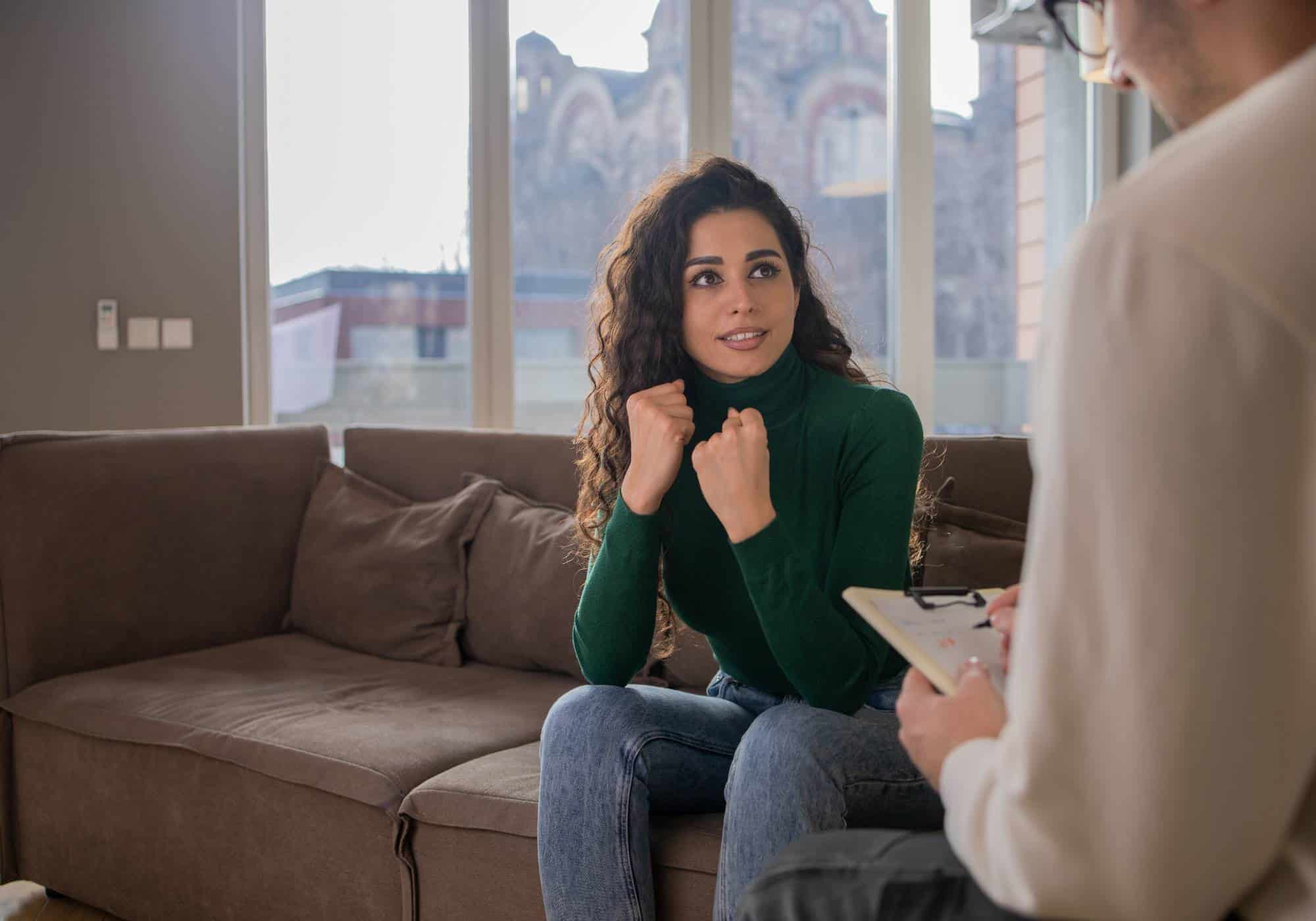 Outpatient Kratom Detox Near Me