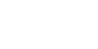 TriCare Drug Detox Insurance Coverage