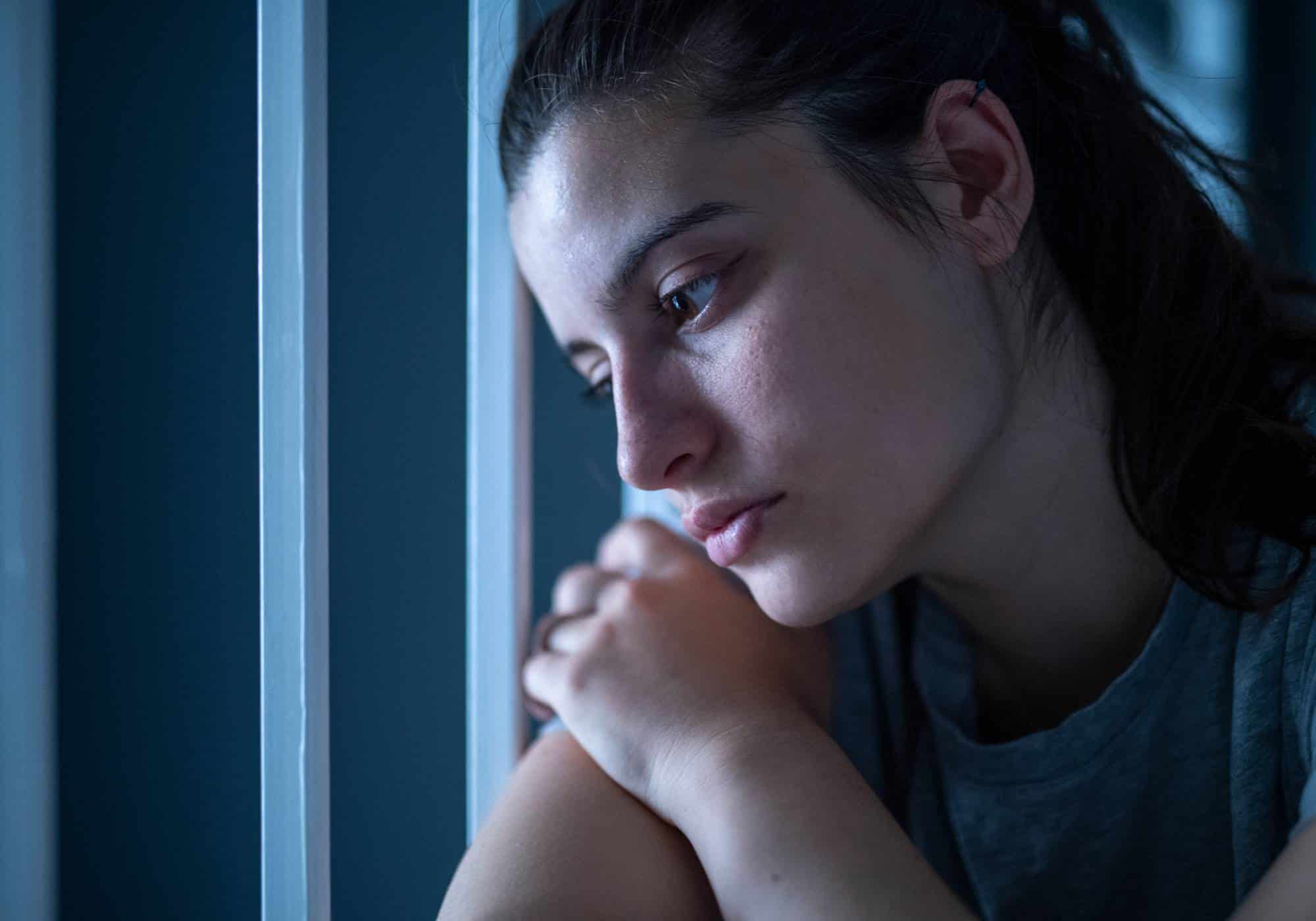 Kratom Withdrawal Symptoms