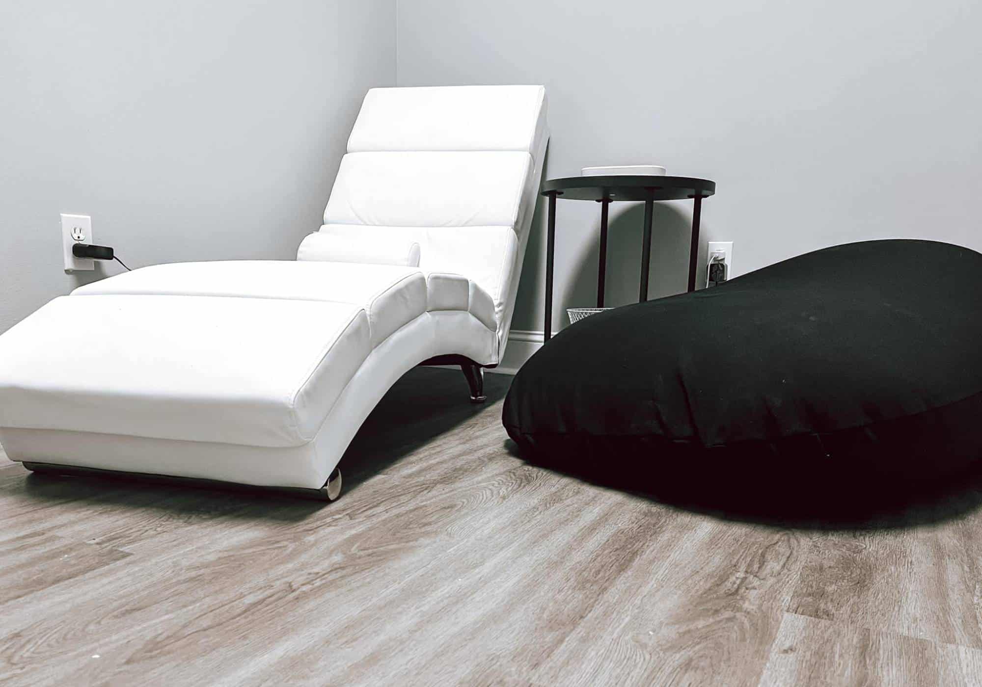 Restoration Outpatient Detox Atlanta, GA