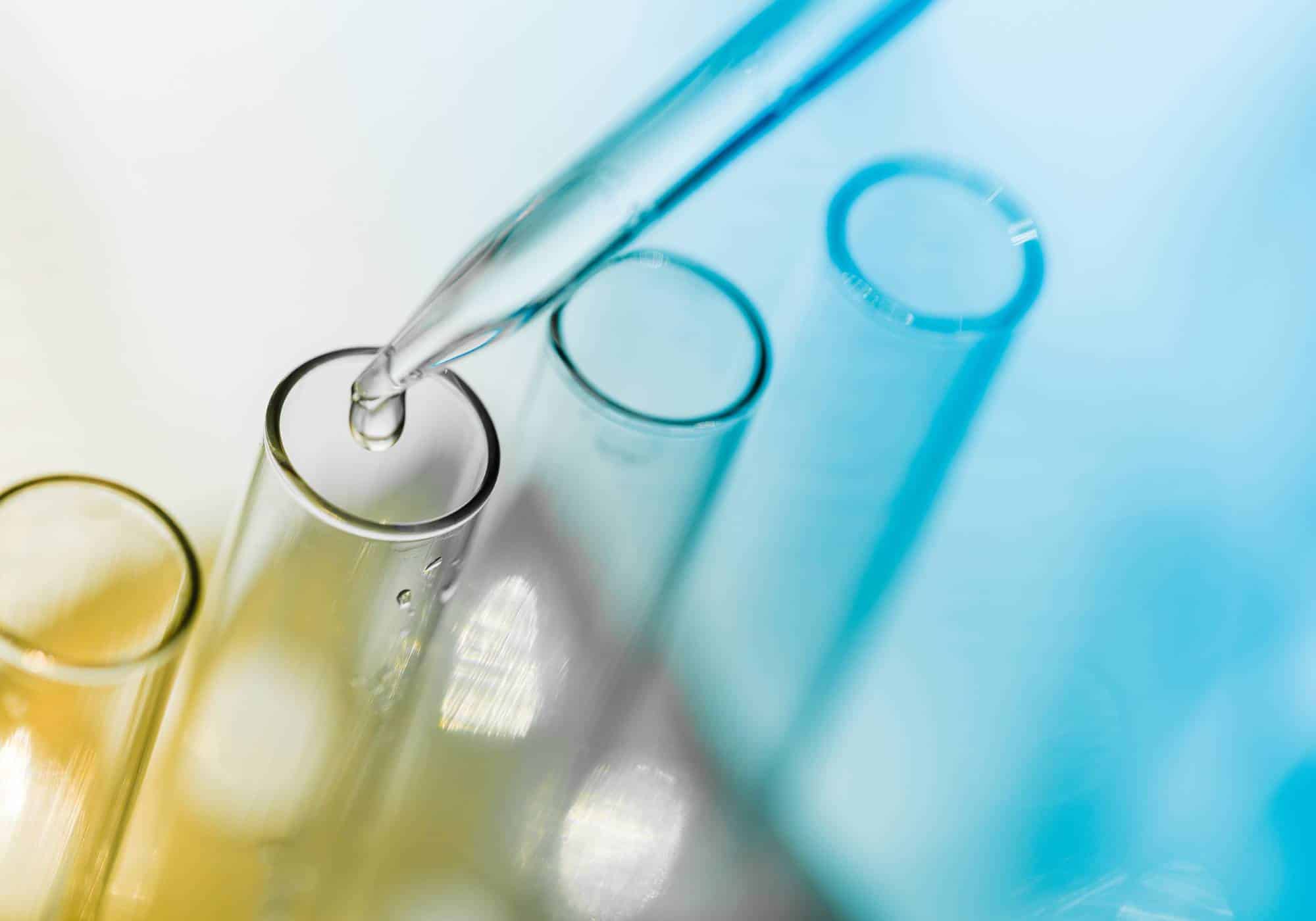 How Long Does Fentanyl Stay in Your System?