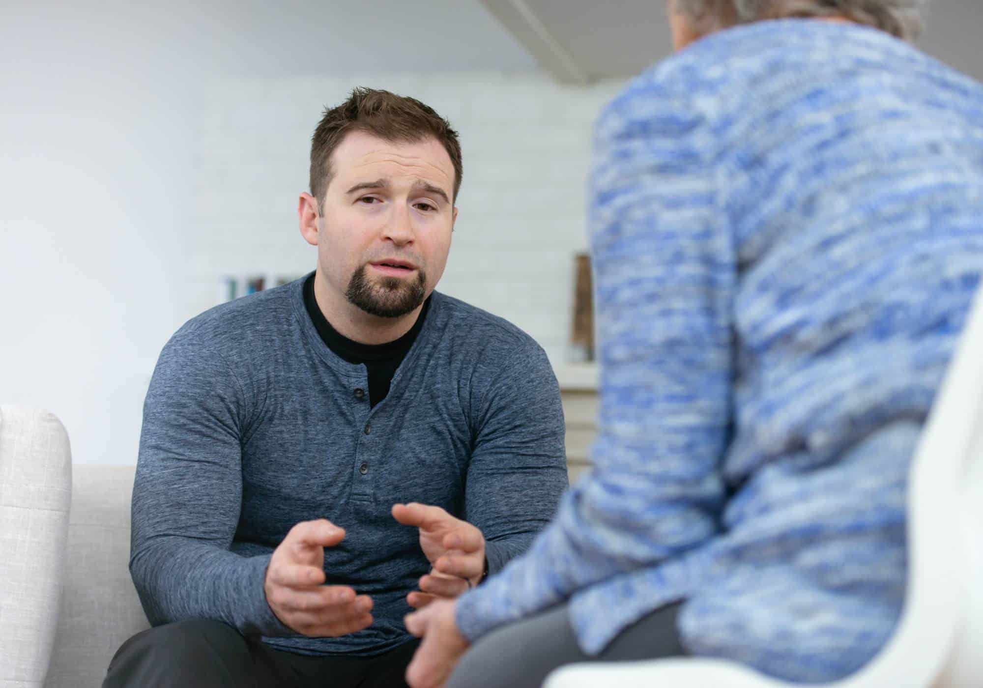 Codeine Detox Timeline